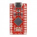 SparkFun Pro Micro - 5V/16MHz