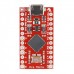 SparkFun Pro Micro - 5V/16MHz