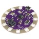 SparkFun LilyPad Arduino USB - ATmega32U4 Board