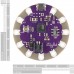 SparkFun LilyPad Arduino USB - ATmega32U4 Board