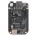 Beaglebone Black - Rev C