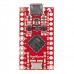 SparkFun Pro Micro - 3.3V/8MHz