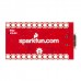 SparkFun Pro Micro - 3.3V/8MHz