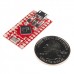 SparkFun Pro Micro - 3.3V/8MHz