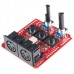 SparkFun MIDI Shield