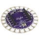 SparkFun LilyPad XBee