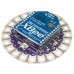 SparkFun LilyPad XBee