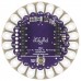 SparkFun LilyPad XBee