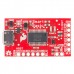 SparkFun FTDI SmartBasic