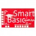 SparkFun FTDI SmartBasic