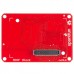 SparkFun Block for Intel® Edison - 9 Degrees of Freedom