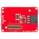 SparkFun Block for Intel® Edison - I2C