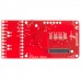 SparkFun Block for Intel® Edison - Arduino