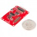 SparkFun Block for Intel® Edison - UART