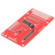 SparkFun Block for Intel® Edison - PWM