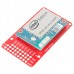 SparkFun Block for Intel® Edison - PWM