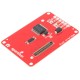 SparkFun Block for Intel® Edison - Dual H-Bridge