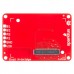 SparkFun Block for Intel® Edison - Dual H-Bridge