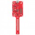 SparkFun Block for Intel® Edison - Raspberry Pi B