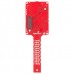 SparkFun Block for Intel® Edison - Raspberry Pi B