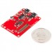 SparkFun Block for Intel® Edison - Base