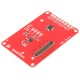 SparkFun Block for Intel® Edison - ADC