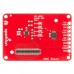 SparkFun Block for Intel® Edison - ADC