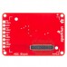 SparkFun Block for Intel® Edison - ADC