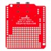 SparkFun Spectrum Shield
