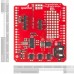 SparkFun CryptoShield