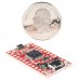 SparkFun SAMD21 Mini Breakout