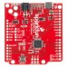 SparkFun SAMD21 Dev Breakout