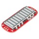 SparkFun MyoWare LED Shield