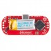 SparkFun MyoWare LED Shield