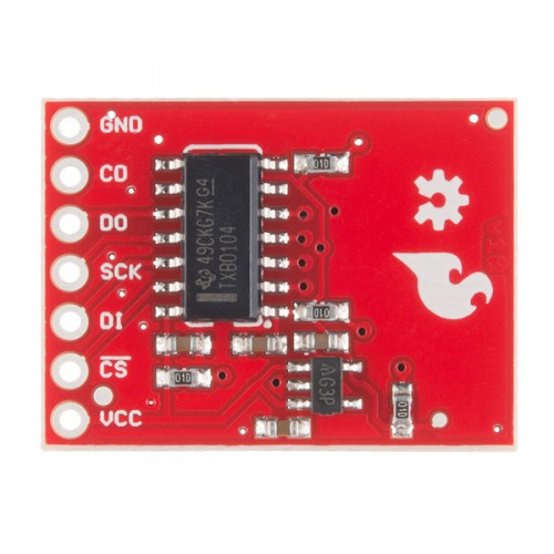 arduino wire library capacitive load arduino wire library capacitive load