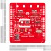 SparkFun Weather Shield