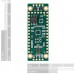 Teensy Prop Shield LC