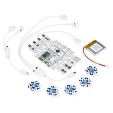 BITalino (r)evolution Board Kit