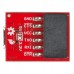 SparkFun Serial Basic Breakout - CH340G