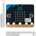 Micro:bit Board