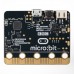 Micro:bit Board