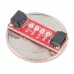 SparkFun Qwiic Adapter