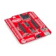 SparkFun Pioneer IoT Add-On Shield