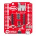 SparkFun Pioneer IoT Add-On Shield