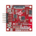 SparkFun Edge Development Board - Apollo3 Blue