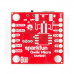 SparkFun Qwiic Micro - SAMD21 Development Board