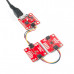 SparkFun Qwiic Micro - SAMD21 Development Board