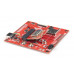 SparkFun MicroMod Artemis Processor