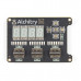 Alchitry Io Element Board