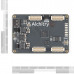 Alchitry Cu FPGA Development Board (Lattice iCE40 HX)